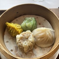 文菜華 - 
