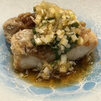 虎峰 - 薩摩赤鶏