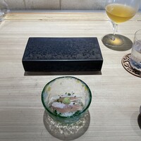 飛鳥くら田 - 