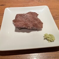 焼肉うしごろ 西麻布本店 - 