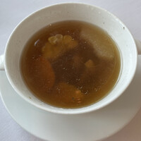 文菜華 - 