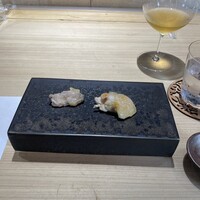飛鳥くら田 - 