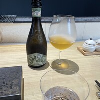 飛鳥くら田 - 