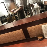 伊勢廣 京橋本店 - 