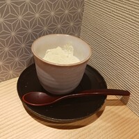 花・味兆 - 