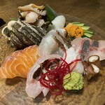 メリーメロ 居酒や まろ - 