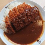 유토리 커피텐 카이하츠점