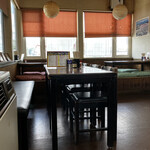 こぐまグループ旭川ラーメン 美瑛店 - 