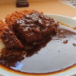 유토리 커피텐 카이하츠점