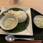 ジェイズカフェ - 