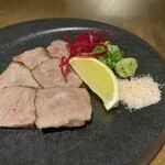 メリーメロ 居酒や まろ - 