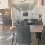 BISTRO DANDE LION - 