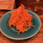 ワイン&ビア エストレ - 