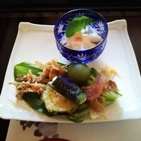 ぬなわや - 
