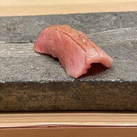鮨 青海 青山店 - 