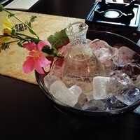 ぬなわや - 