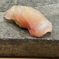 鮨 青海 青山店 - 