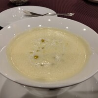 フレンチレストランロジェ - 