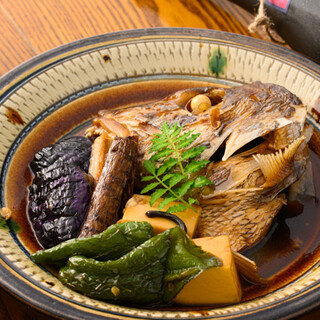 일본식으로 수업을 쌓은 점주가 팔을 흔드는, 자랑의 일품 요리의 여러가지