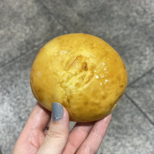 Kokoro ni Amai Anpanya Umeda Ten photo