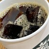 スターバックス コーヒー ららぽーと湘南平塚店