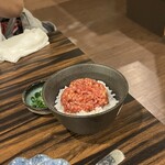 やきにくホルモン 幸心 - 