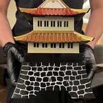 やきにくホルモン 幸心 - 