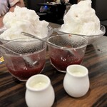 やきにくホルモン 幸心 - 