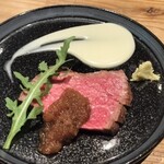 かまど焼 NIKUYOROZU - 