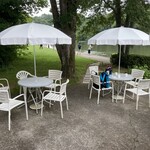 レストラン湖水 - 