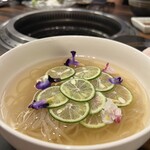 やきにくホルモン 幸心 - 