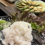 やきにくホルモン 幸心 - 