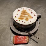 mononofu. - 真夏のMerry Xmas 、季節ハズレでスンマソン(^^;)