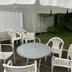 レストラン湖水 - 