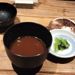 かまど焼 NIKUYOROZU - 