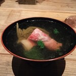 かまど焼 NIKUYOROZU - 