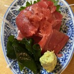 居酒屋 金太郎 - 