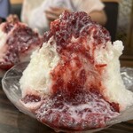 やきにくホルモン 幸心 - 