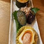 Izakaya Kintarou - 