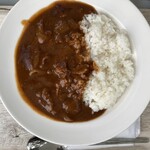 レストラン湖水 - 