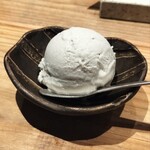 かまど焼 NIKUYOROZU - 