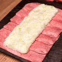 焼肉ぽんが 恵比寿店 - 