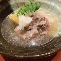 一座建立 - 