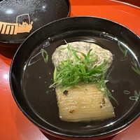 一座建立 - 