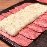 焼肉ぽんが 恵比寿店 - 