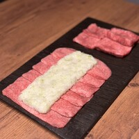焼肉ぽんが 恵比寿店 - 