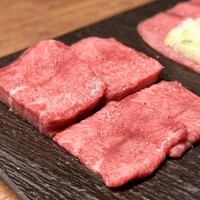 焼肉ぽんが 恵比寿店 - 