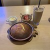 キッチンカフェ ペスカ - 