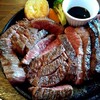 MOMOキッチン - 