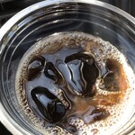 Fibonacci Cafe - 